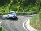 gal/Salgo-Gemer_Rally_2010/_thb_Salgo 313.jpg